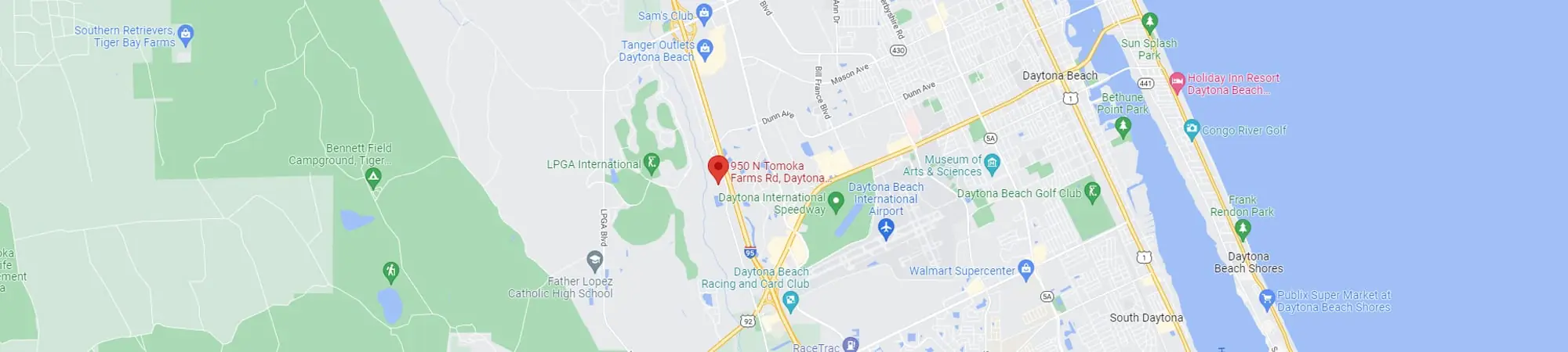 <?php echo $site->title; ?> Map