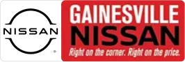 Gainesville Nissan