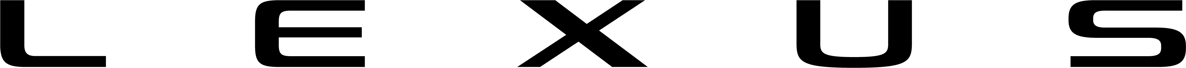 McGrath Lexus of Westmont Logo