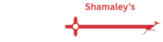 Nissan of Las Cruces Header Logo