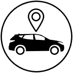 dervice icon