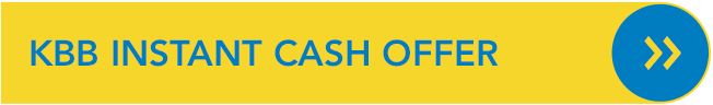 KBB Instant Cash Offer