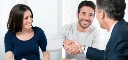 Southbank Dodge Chrysler Jeep Ram Estimate Payments