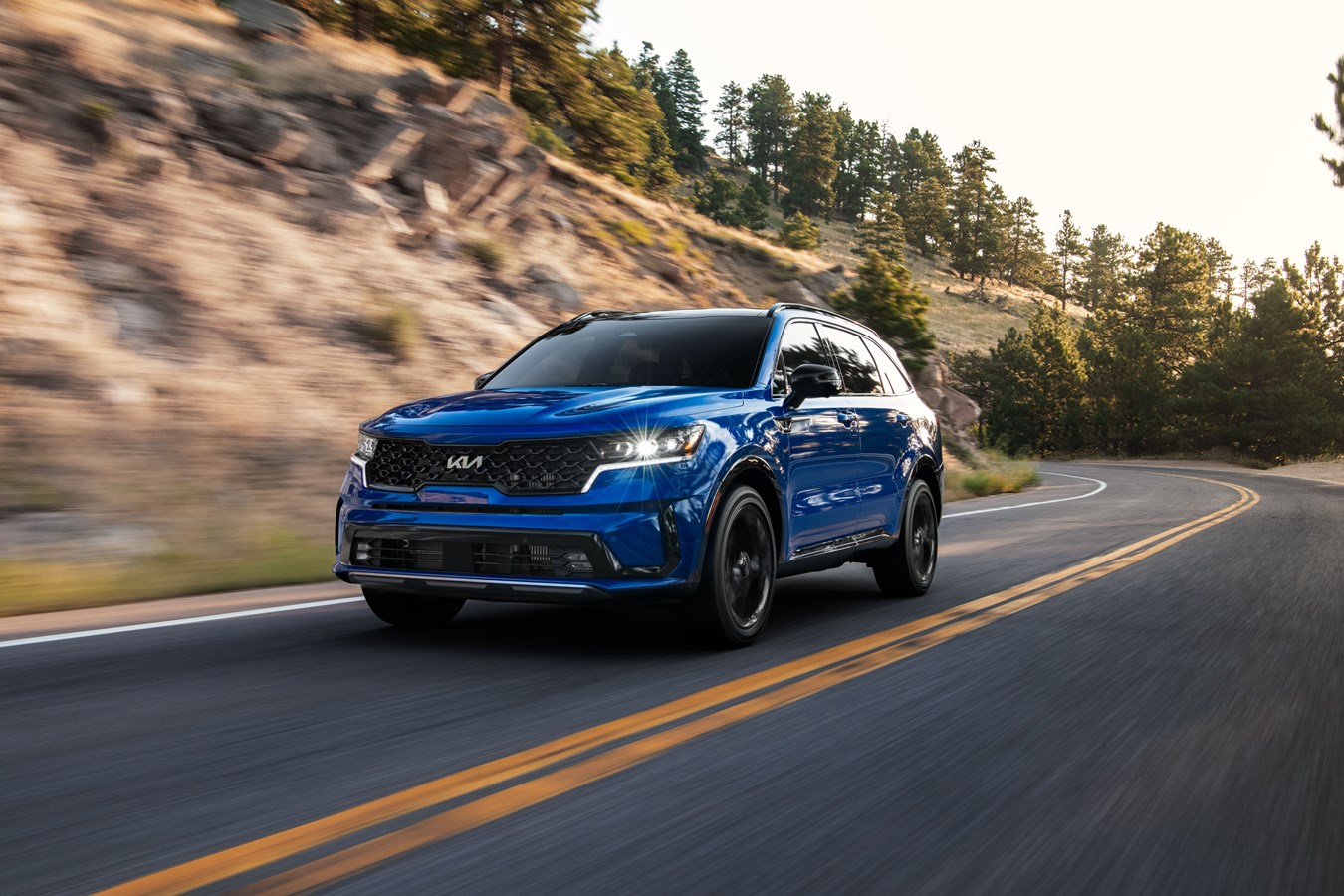 Best Used Kias to Buy for Value and Reliability
