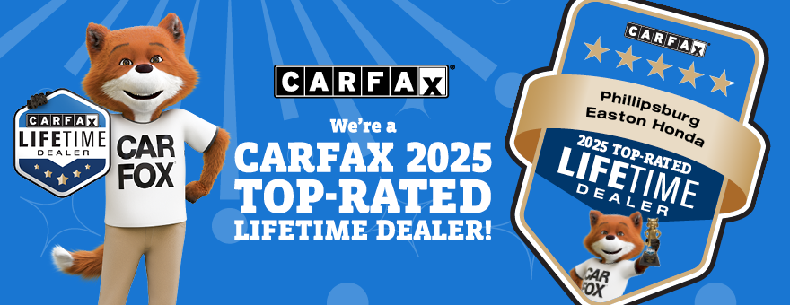 Carfax