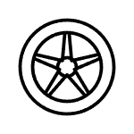 dervice icon