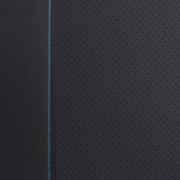 Black StarTex