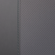 Gray StarTex