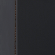 Gray Sport StarTex