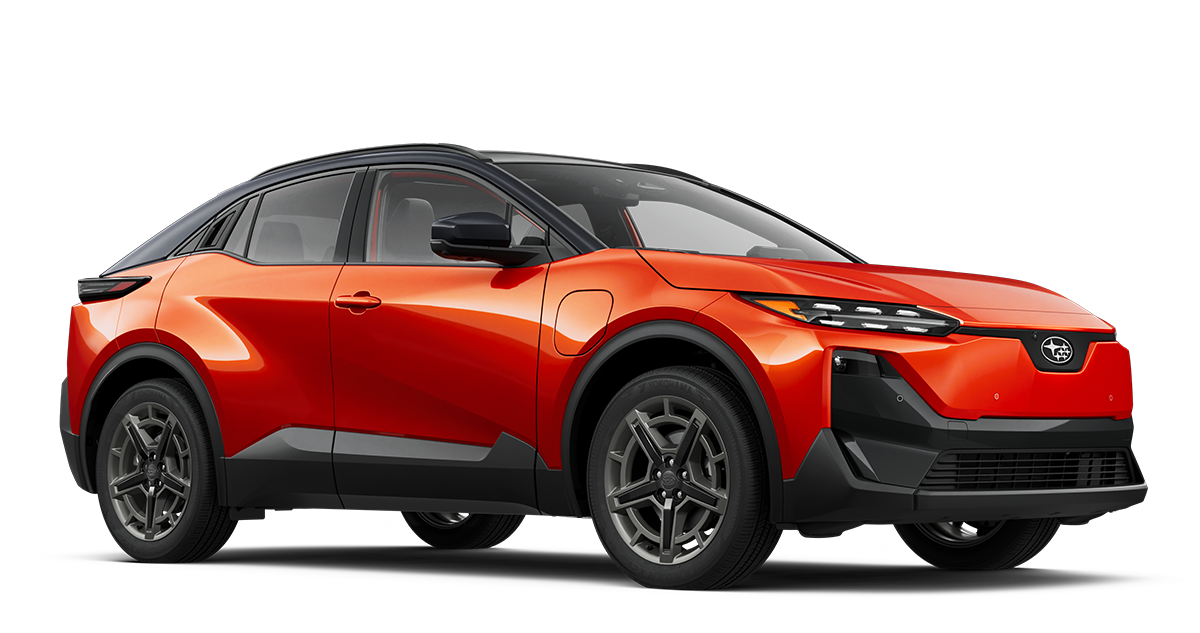 The 2026 Uncharted GT