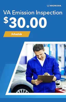 service