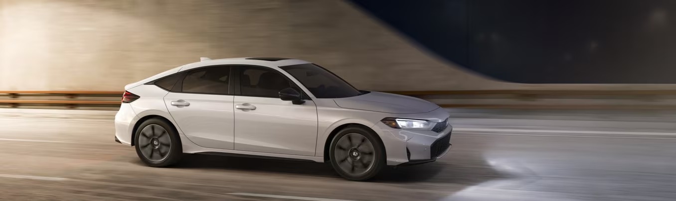 2025-Honda-Civic-SportTouringHybrid-Hatchback