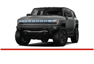The All New Hummer EV. See it. Reserve it now.