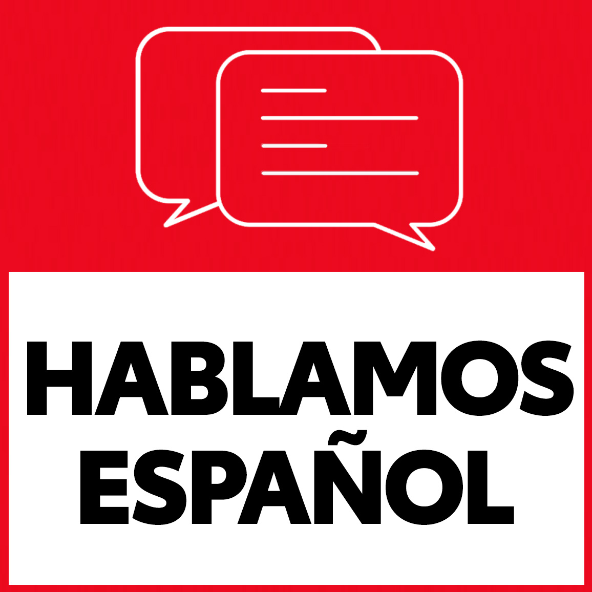 Keating Toyota Espanol Logo