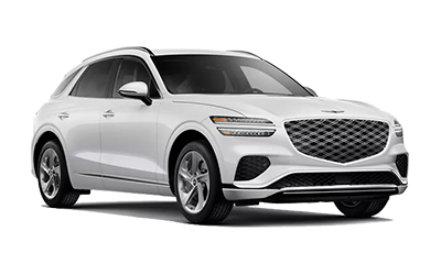 Genesis GV70 AWD