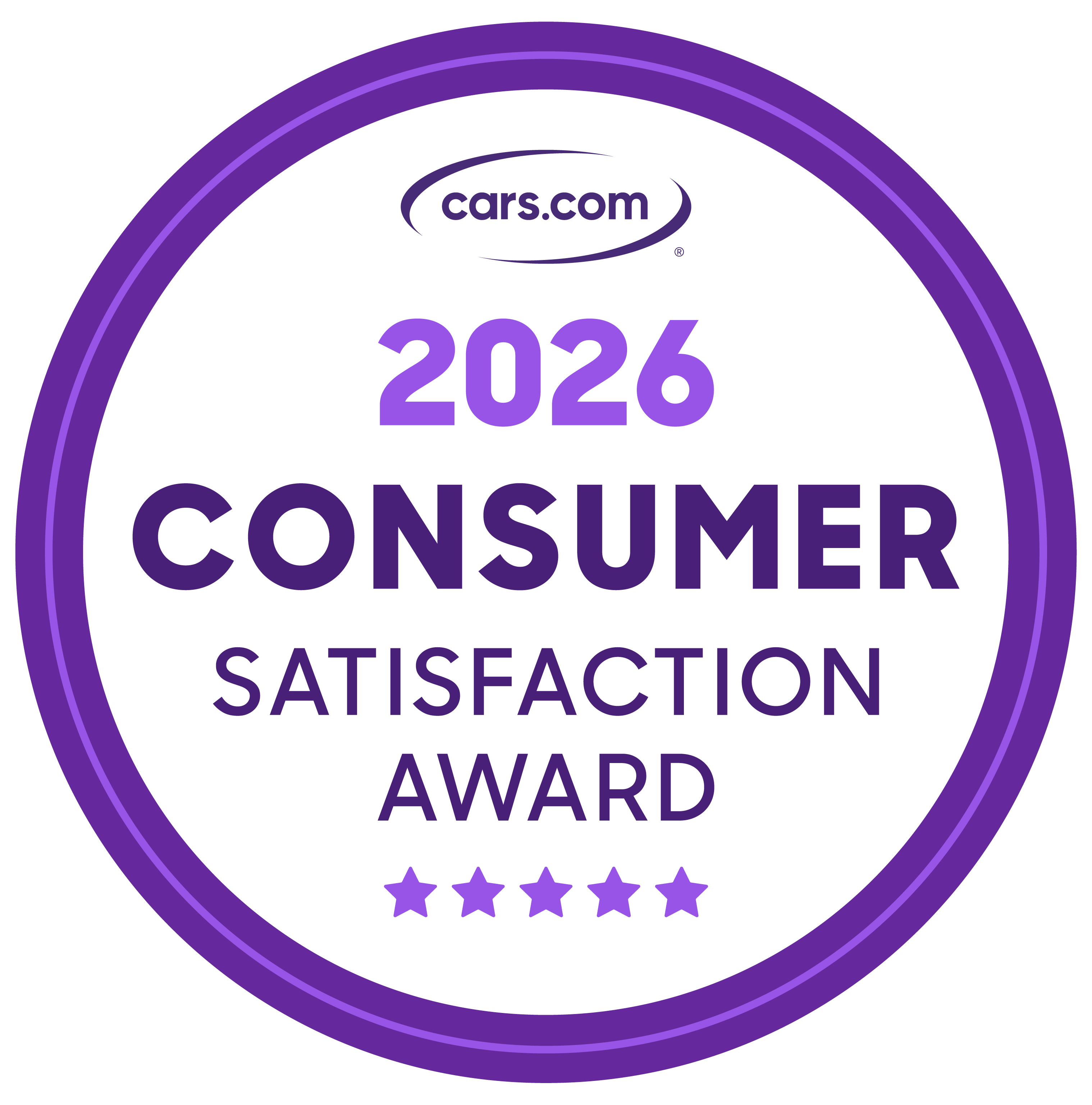 Cookeville Hyundai dealership Consumer Satisfaction
