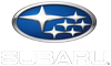 Subaru Logo