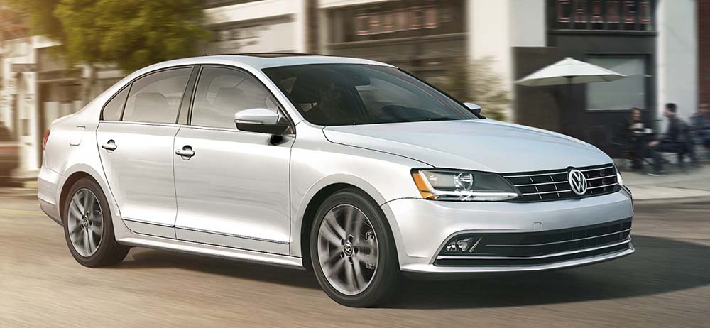 2018 Volkswagen Jetta in Capitol Heights, MD