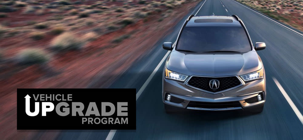 acura-loyalty-advantage-program-gillman-acura-dealership