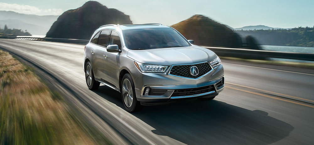 Mdx Vs Pilot >> 2018 Acura Mdx Vs 2018 Honda Pilot Compare Specs Pohanka Acura Mdx Vs Pilot >> 2018 Acura Mdx Vs 2018 Honda Pilot Compare Specs Pohanka Acura