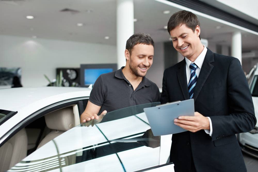 Learn More and Visit Pohanka Lexus!