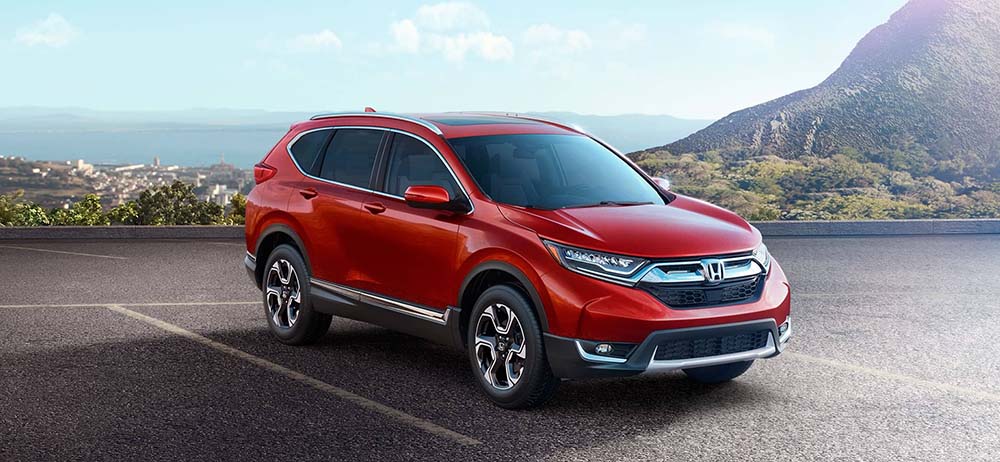 One-Owner Used Honda Vehicles for Sale near Bowie, MD