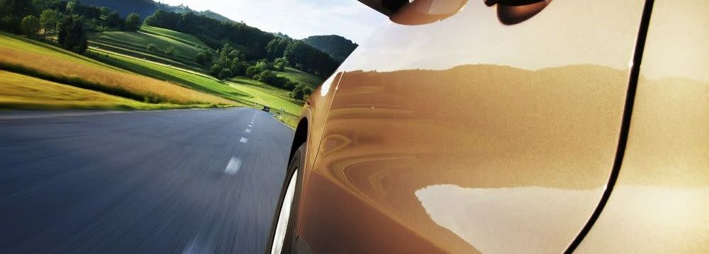 Fuel Efficient Used Cars for Sale near Clinton, MD Fuel Efficient Used Cars for Sale near Clinton, MD