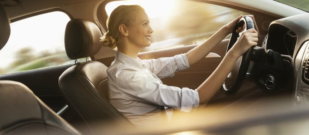 Visit Us for New Wipers Today