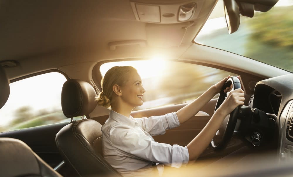 Become a Proud Owner Today!