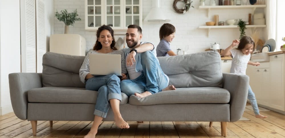 Doorstep Vehicle Delivery near Buffalo, NY