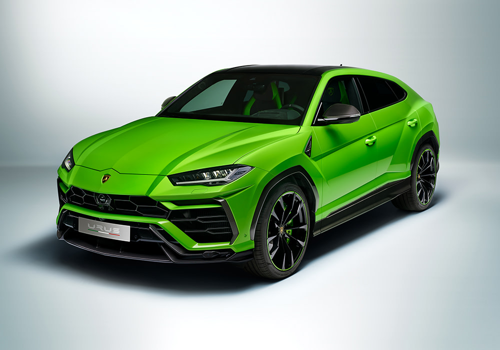 <?php echo $this->SiteModel->title; ?>