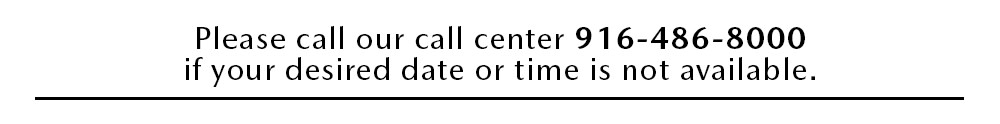 Call 916-486-8000