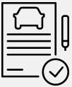 SELL MY
          CAR