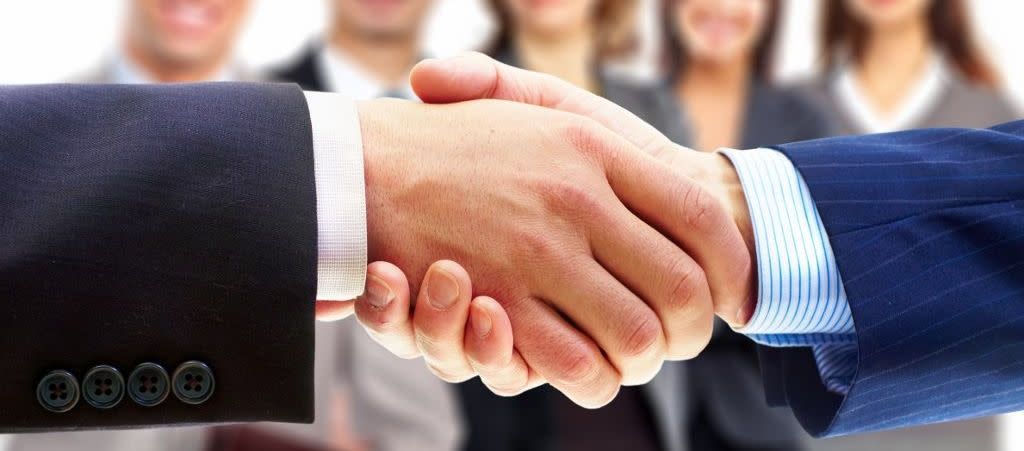 Top Dollar for Your Vehicle Trade In near Alexandria, VA