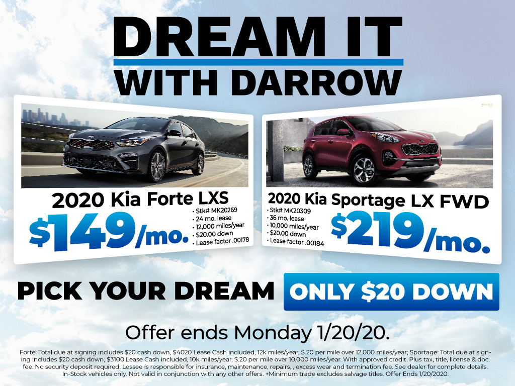 Used Cars Madison Wi >> Kia Dealer Madison Wi New Used Cars For Sale Near Used Cars Madison Wi >> Kia Dealer Madison Wi New Used Cars For Sale Near