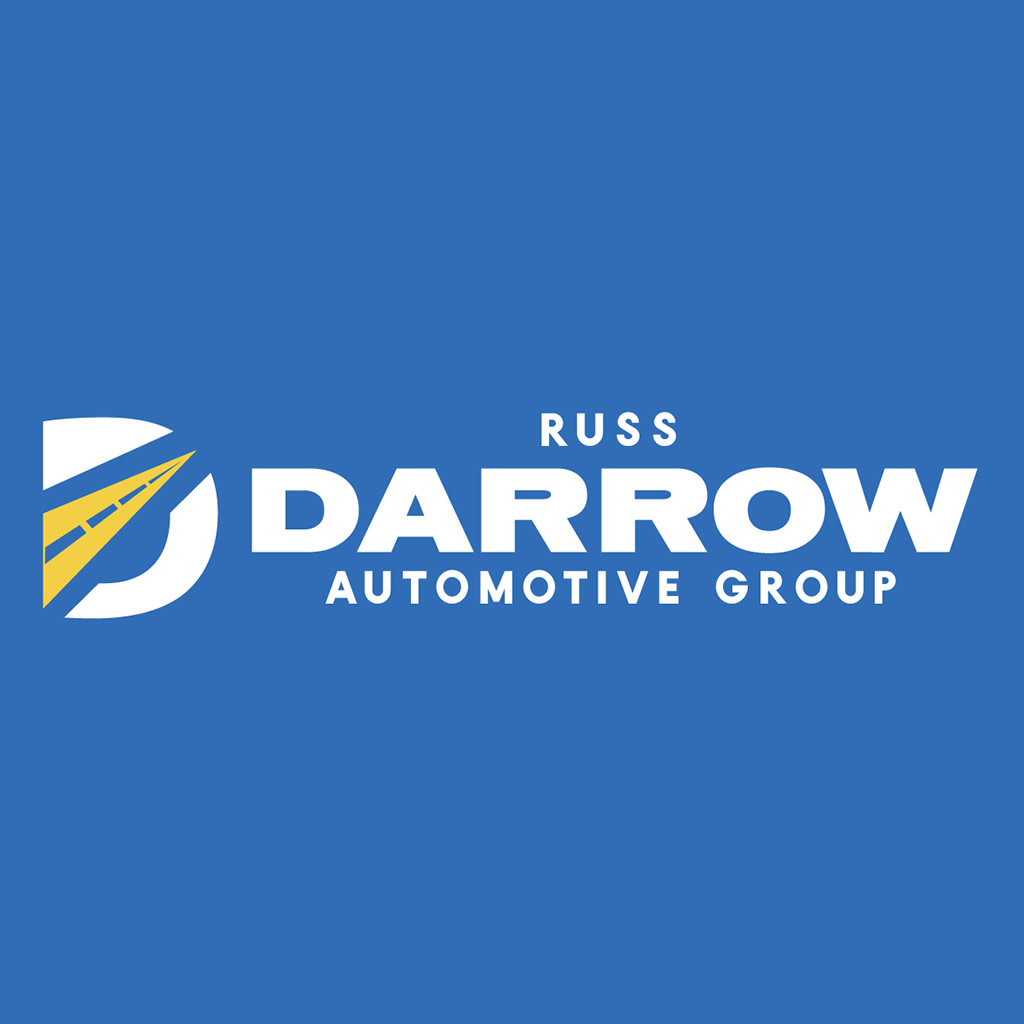 Chrysler West Bend Dealership Russ Darrow Group