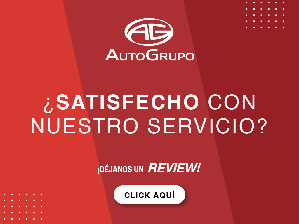 Concesionario Nissan en San Juan pr Autos Nuevo y Usado en Carolina en