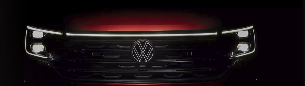 high-level access step it up