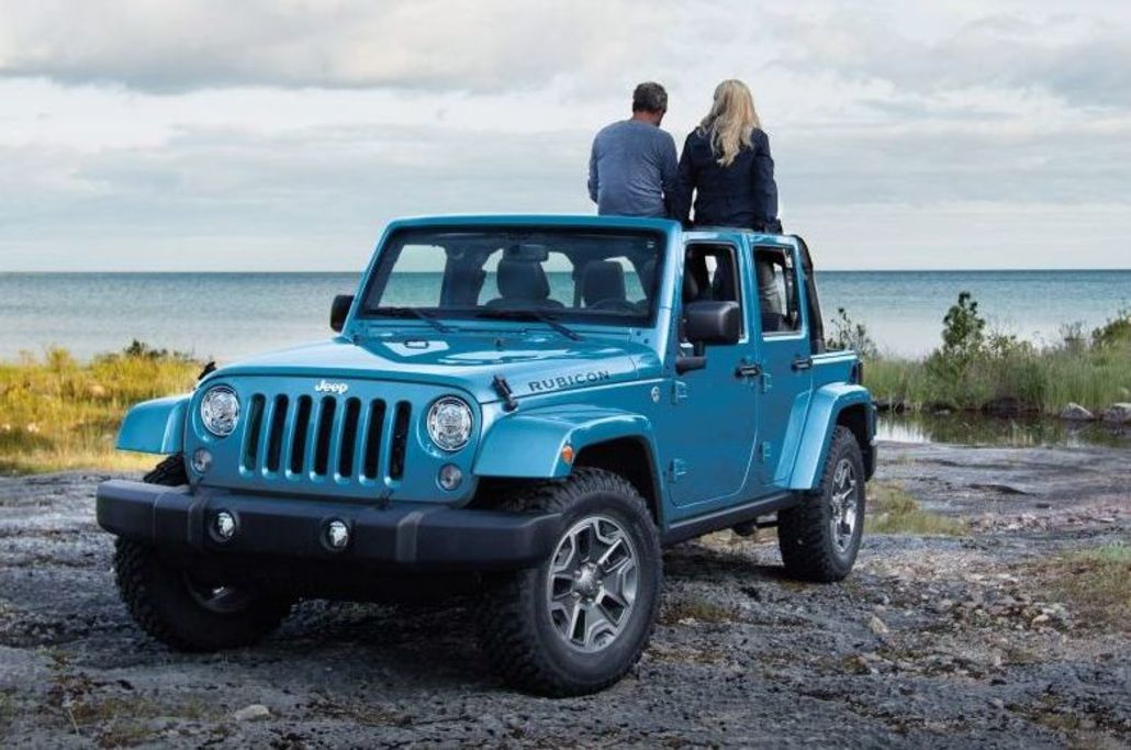 Lease the Vehicle of Your Dreams!
