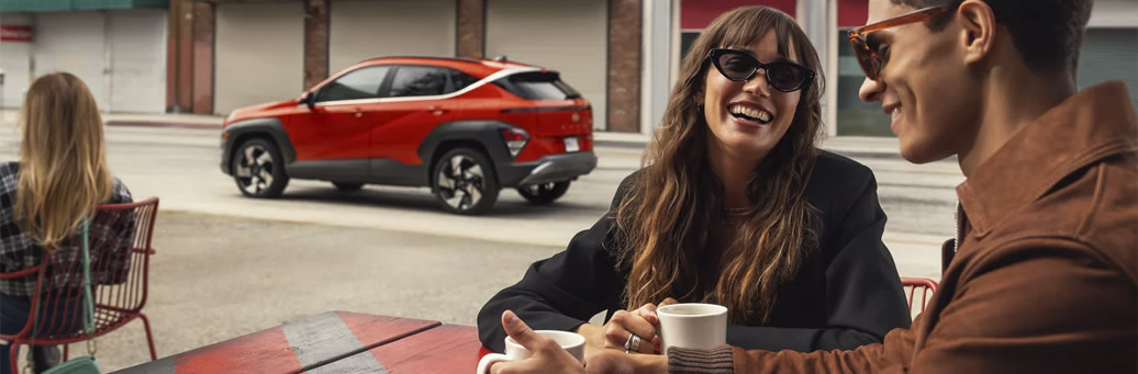 Sheehy_Hyundai_Kona_2026