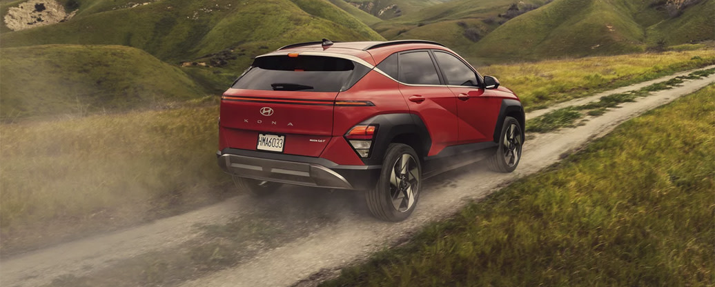 Sheehy_Hyundai_Kona_2026