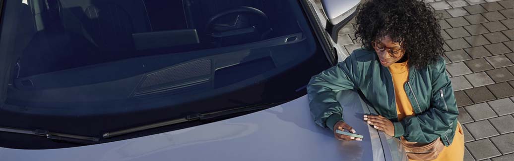 2025-volkswagen-atlas-cross-sport