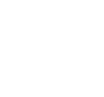 Sell My Car
