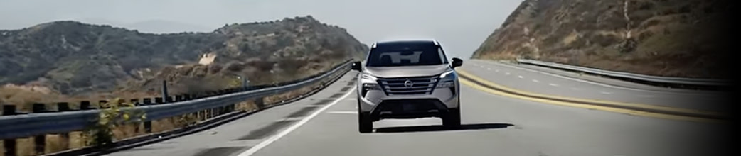 high-level access step it up