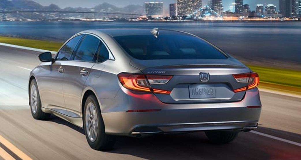 Used Honda Vehicles for Sale near Buffalo, NY Used Honda Vehicles for Sale near Buffalo, NY