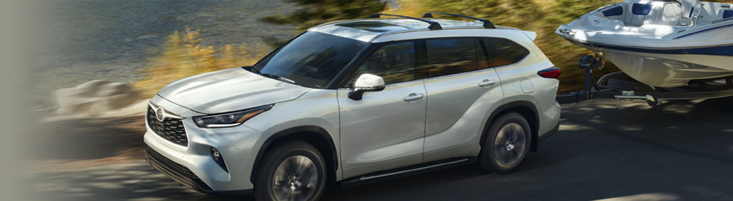 led headlights with drl