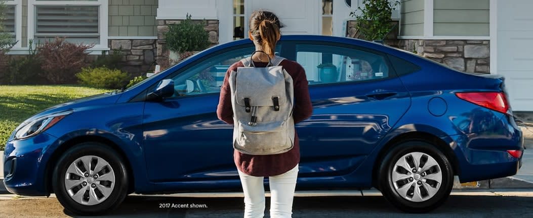 college-grad-program-world-car-hyundai-north