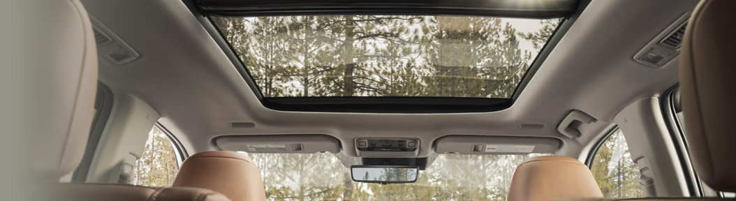 led headlights with drl