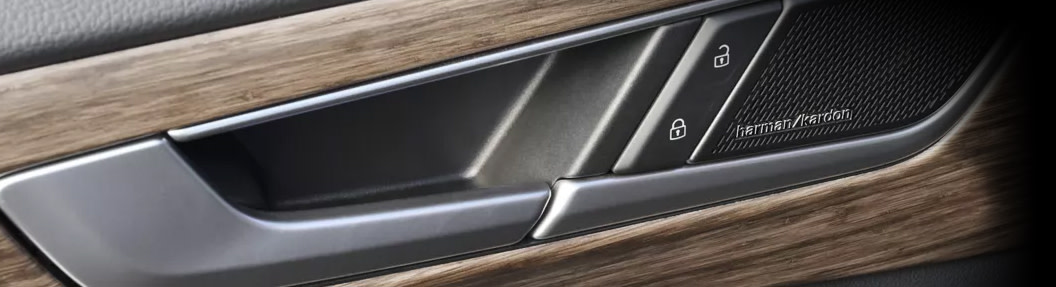 high-level access step it up