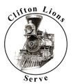 Clifton Lions